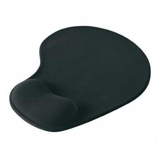 موس پد طبی اورجینال امگا مدل S14Omega ماوس پدmouse pad زیر موس امگا اصلی